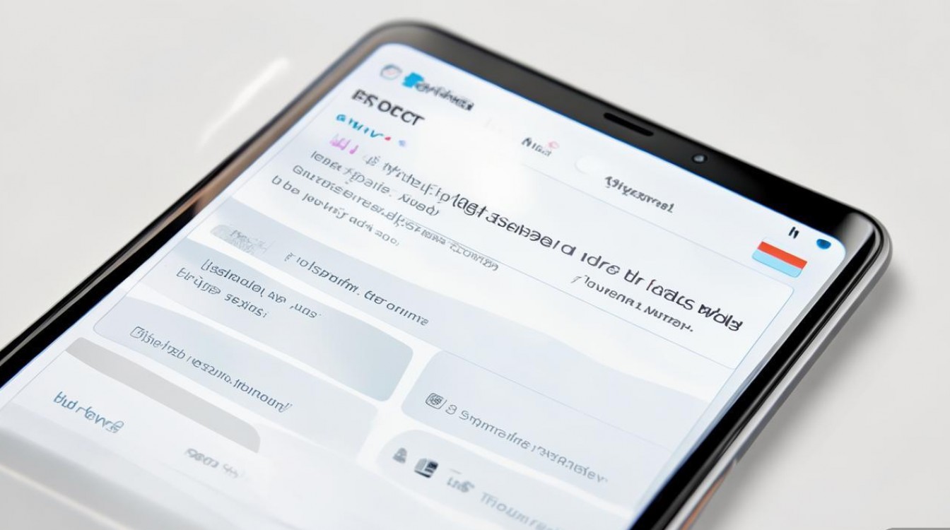 vivo 怎么设置 nfc 功能设置？vivo 手机 nfc 功能在哪里开启怎么刷公交