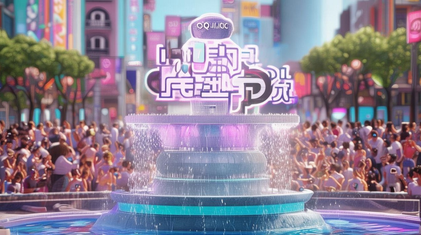 QQ 音乐好运许愿池怎么弄？QQ 音乐好运许愿池活动玩法详解