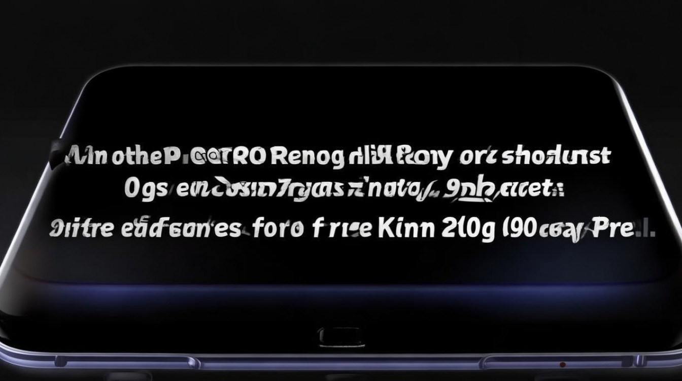 OPPOReno7Pro 王者可以开高帧率吗，OPPOReno7Pro 玩王者支持 120 帧吗