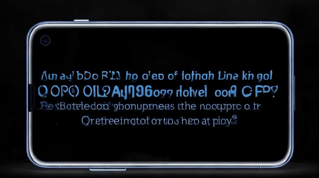 OPPOReno7Pro 王者可以开高帧率吗，OPPOReno7Pro 玩王者支持 120 帧吗