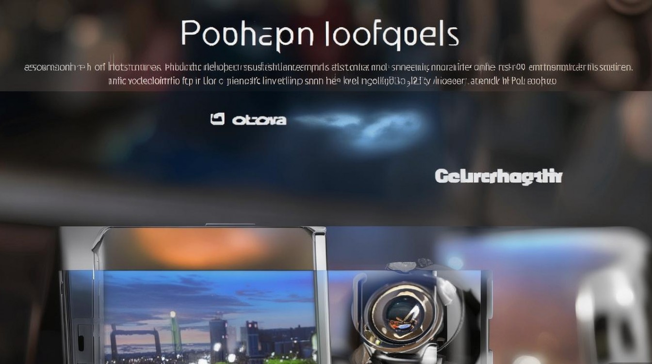 酷派 COOL20Pro 拍照效果怎么样，酷派 COOL20Pro 拍照效果全方位测试