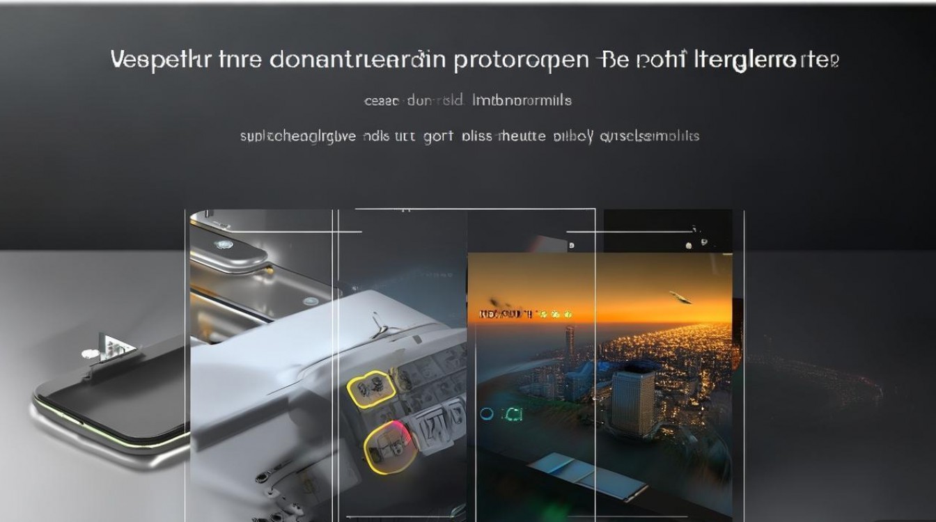 酷派 COOL20Pro 拍照效果怎么样，酷派 COOL20Pro 拍照效果全方位测试