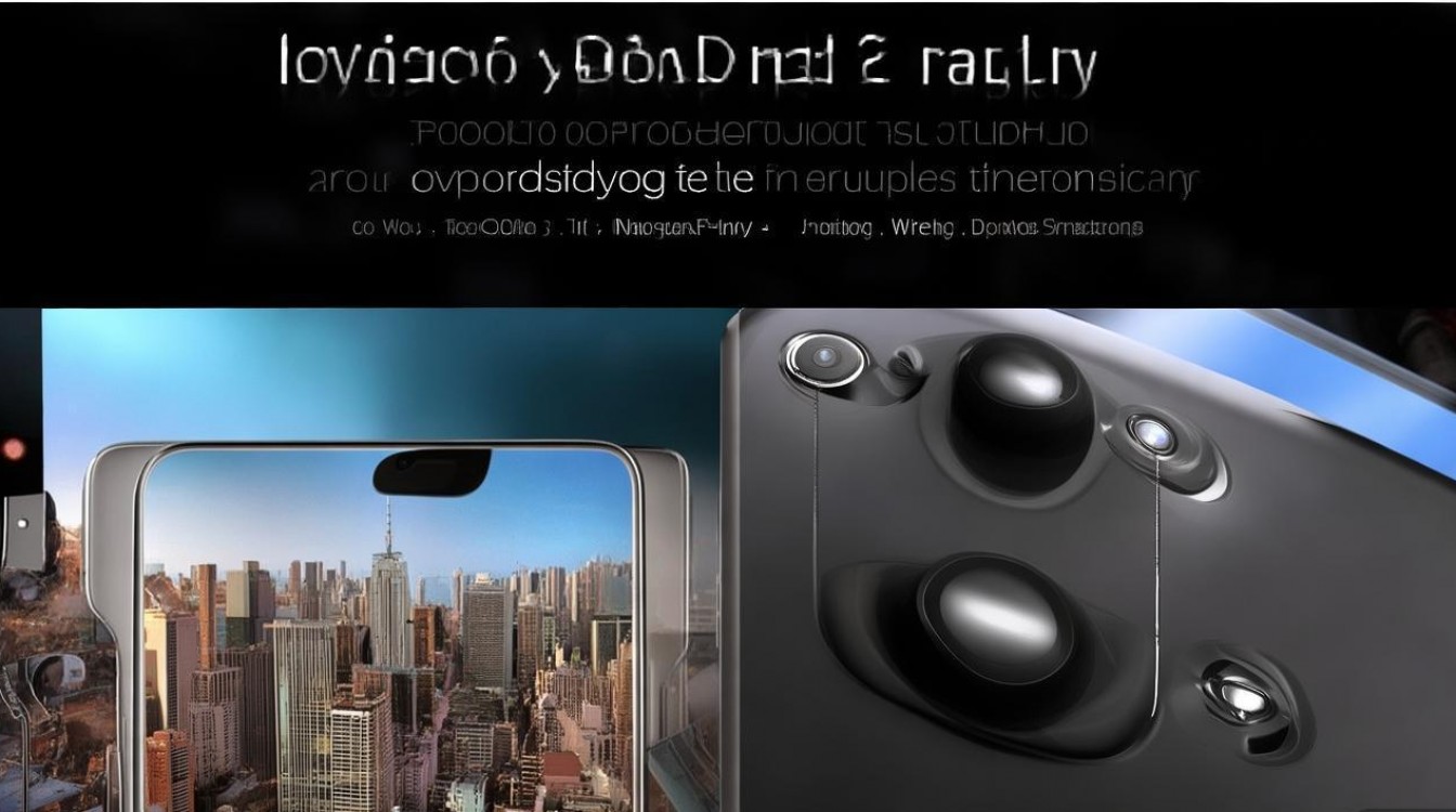 酷派 COOL20Pro 拍照效果怎么样，酷派 COOL20Pro 拍照效果全方位测试