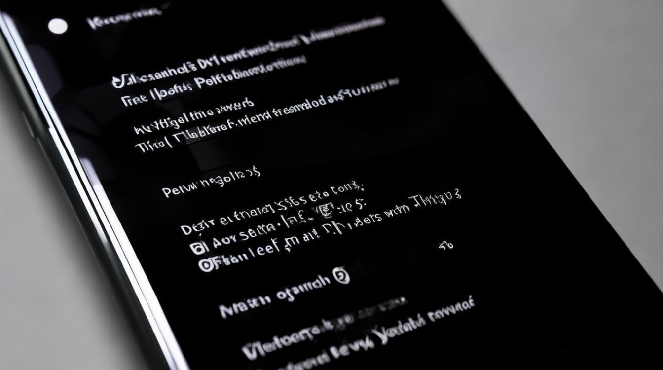 苹果手机怎么扫描 wifi 密码？苹果手机如何查看已连接 wifi 密码？