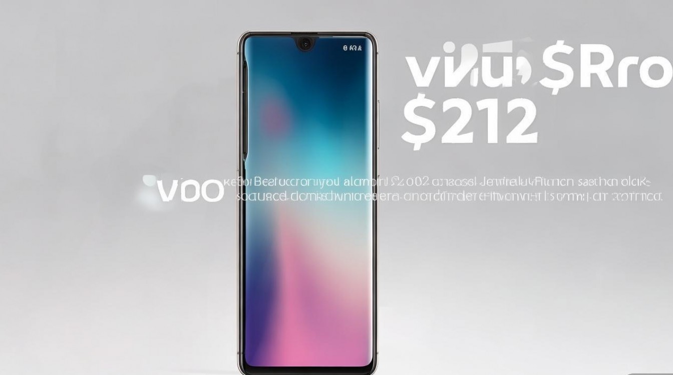 vivoS12Pro 多少钱？vivoS12Pro 最新售价及配置参数是多少？