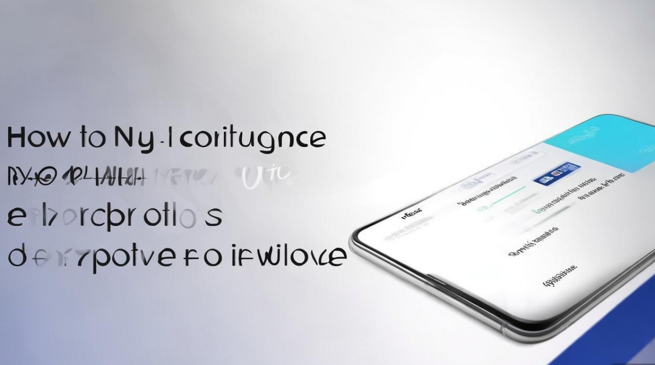 vivo 怎么设置 NFC 功能吗？vivo 手机开启 NFC 的详细步骤是什么