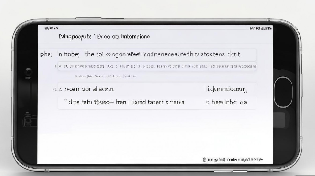 苹果手机 qq 国际版怎么退出登录？苹果手机 qq 国际版如何彻底退出账号？