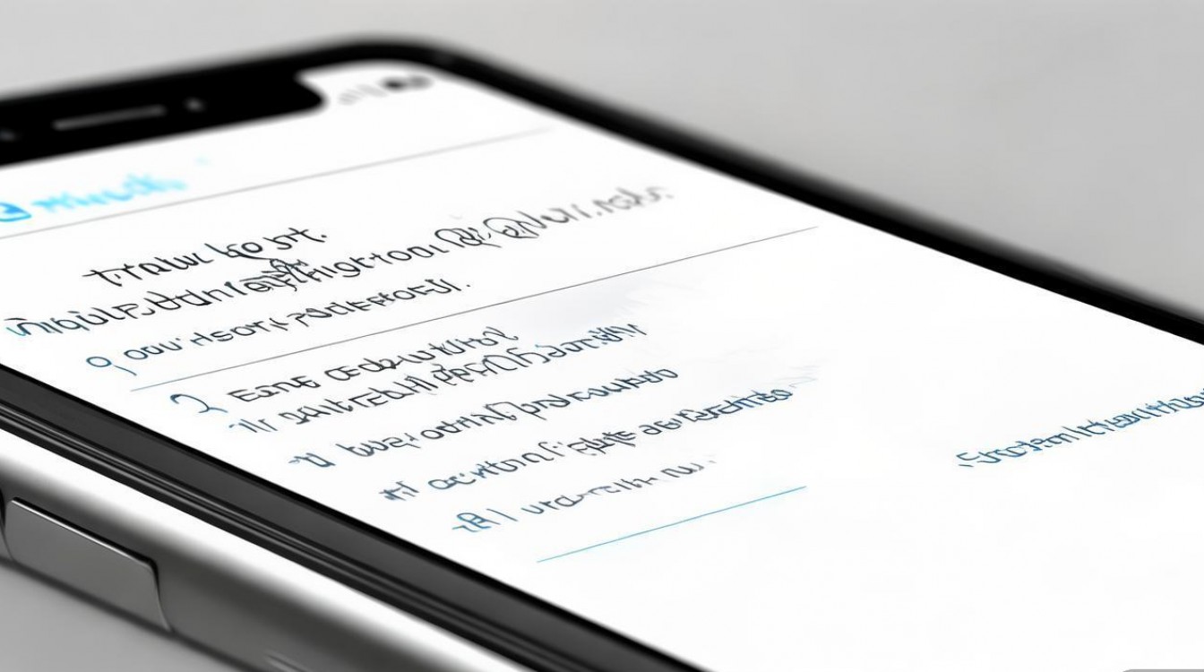 苹果手机 qq 国际版怎么退出登录？苹果手机 qq 国际版如何彻底退出账号？