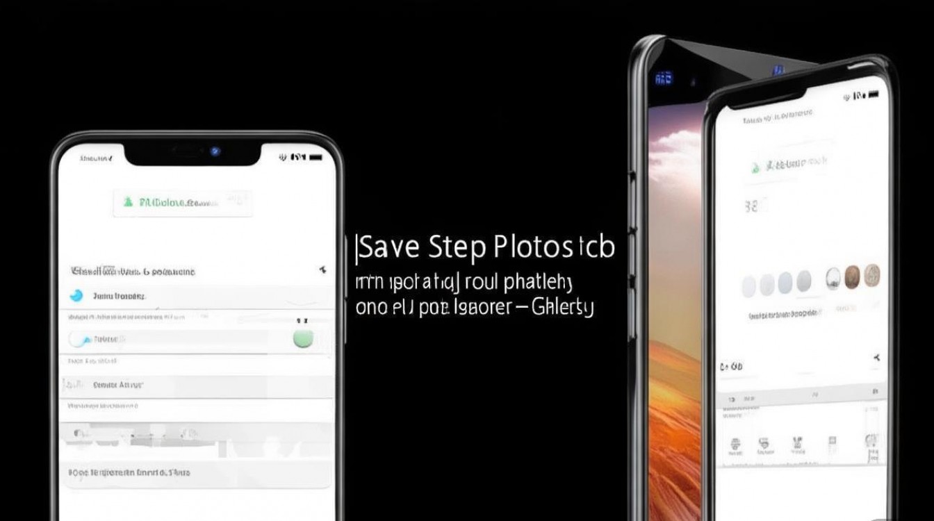 g7plus 华为手机拍照怎么保存？华为 g7plus 照片如何保存到相册？