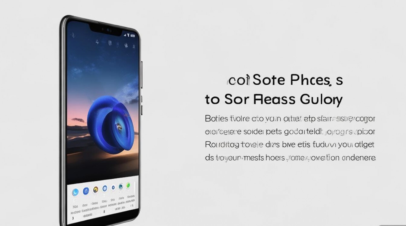 g7plus 华为手机拍照怎么保存？华为 g7plus 照片如何保存到相册？