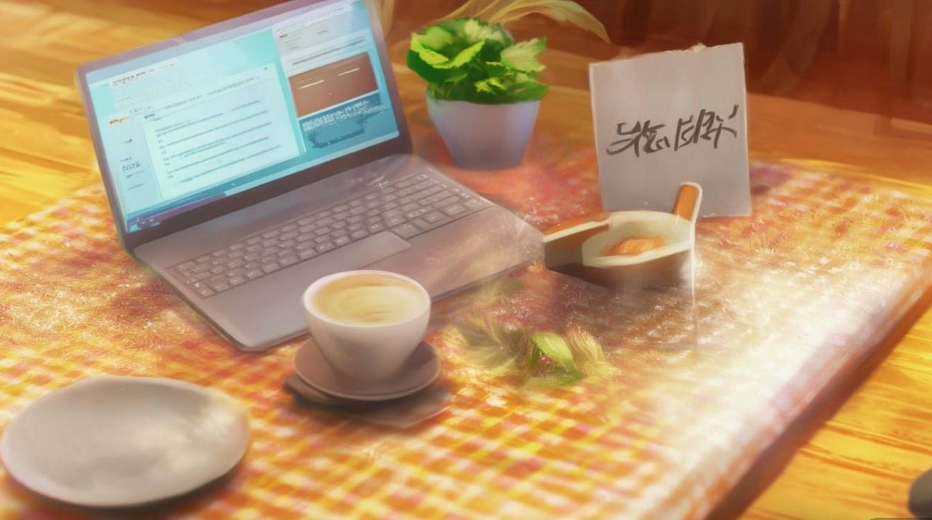 网易云恋爱人格在哪测试？网易云音乐恋恋资格证怎么获取？