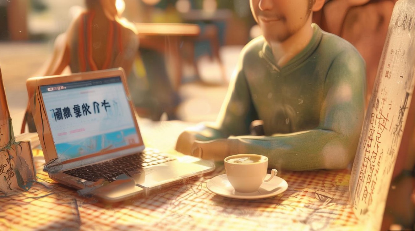 网易云恋爱人格在哪测试？网易云音乐恋恋资格证怎么获取？