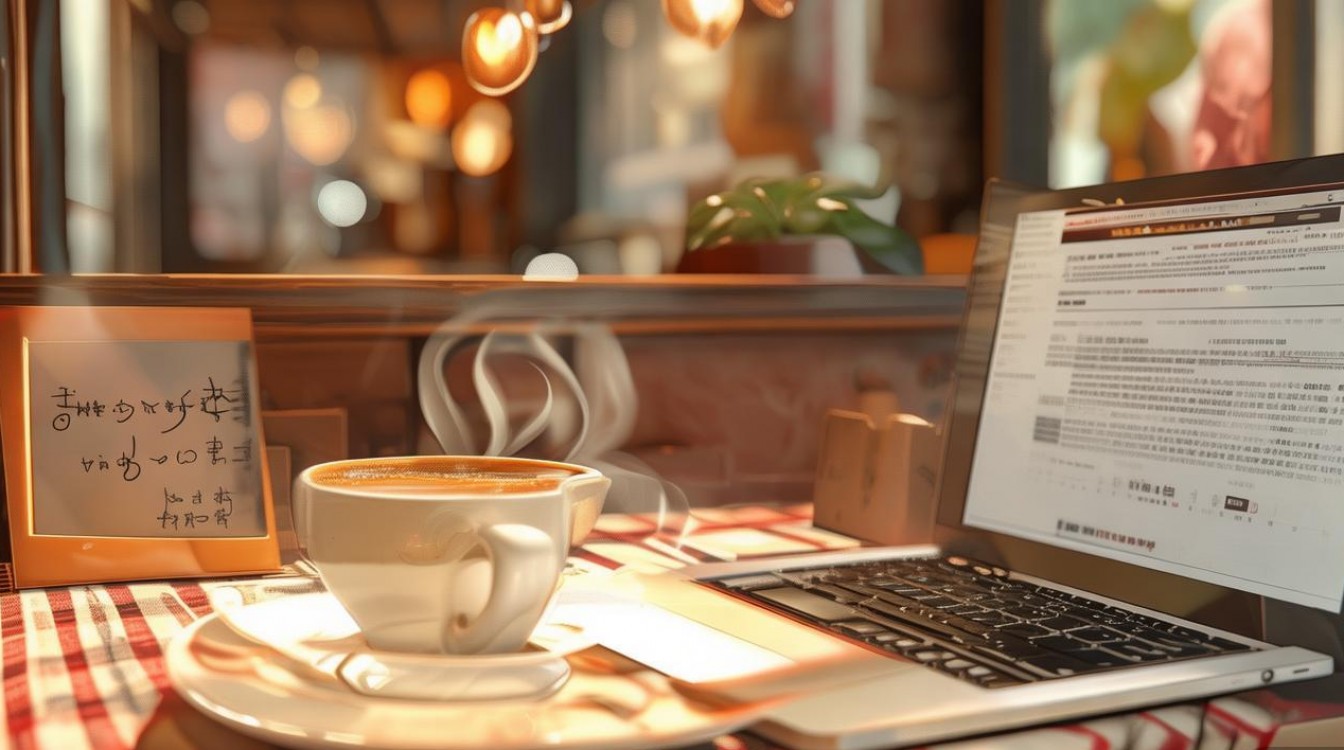 网易云恋爱人格在哪测试？网易云音乐恋恋资格证怎么获取？