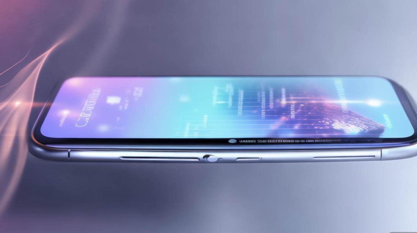 荣耀 60Pro 有双扬声器吗？荣耀 60Pro 双扬声器位置在哪有什么优点