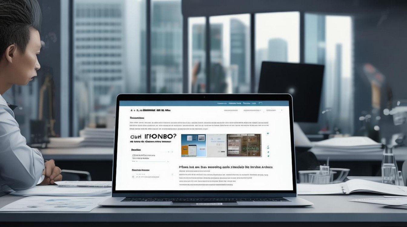 oppo 手机代理商怎么做？如何成为 oppo 手机代理商并赚钱？