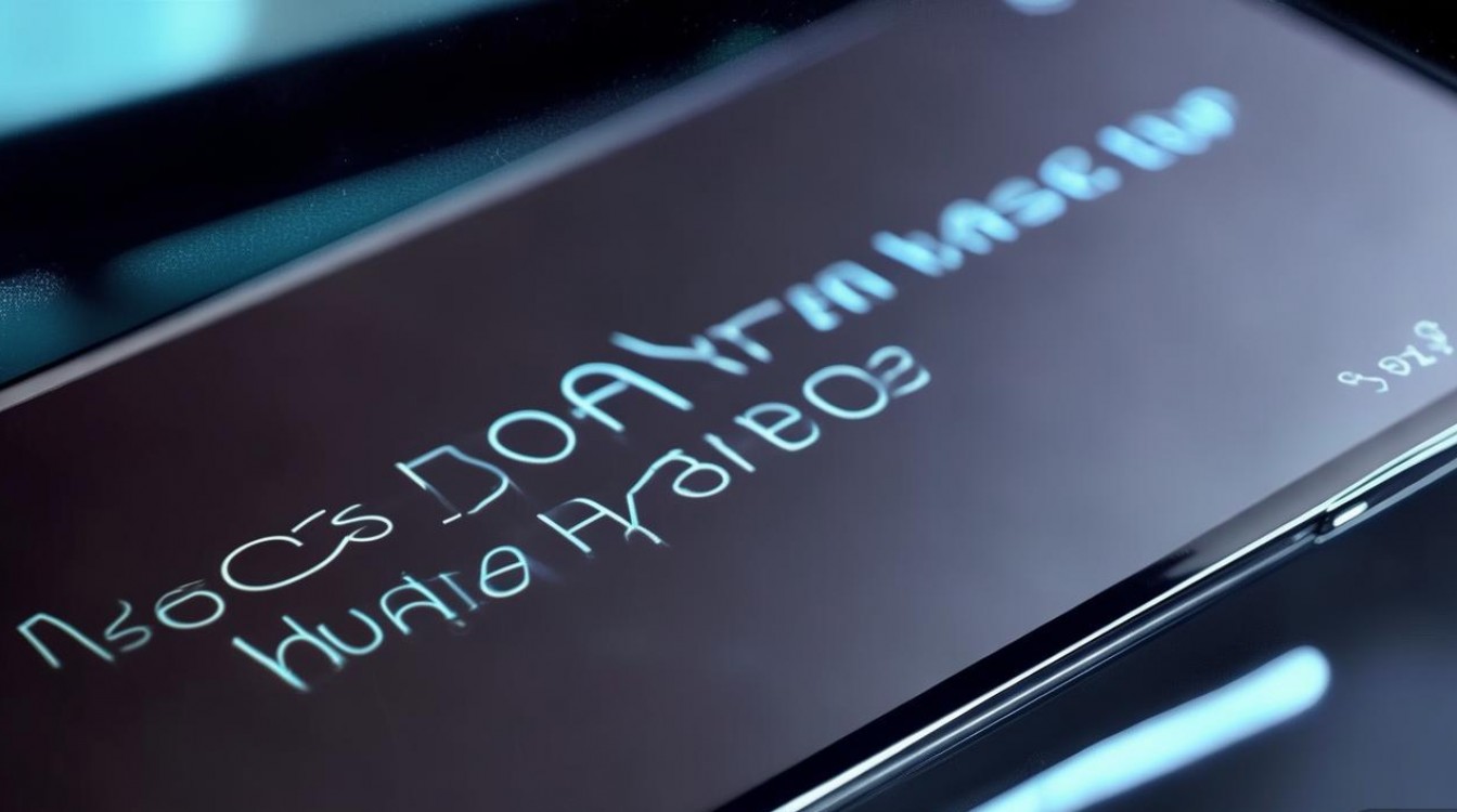 荣耀 x30 有高刷吗？荣耀 x30 支持多少 Hz 刷新率