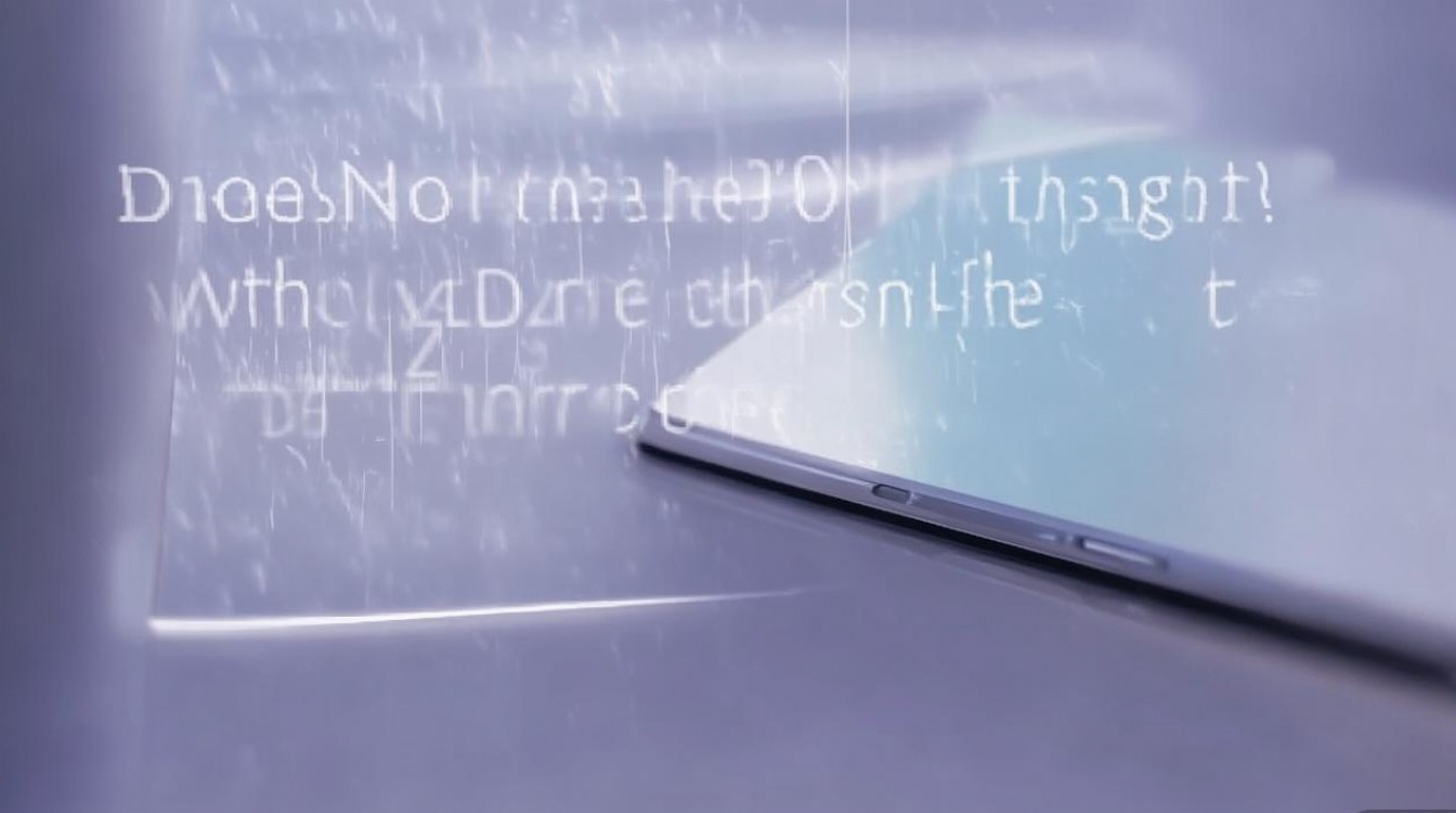 荣耀 x30 有高刷吗？荣耀 x30 支持多少 Hz 刷新率