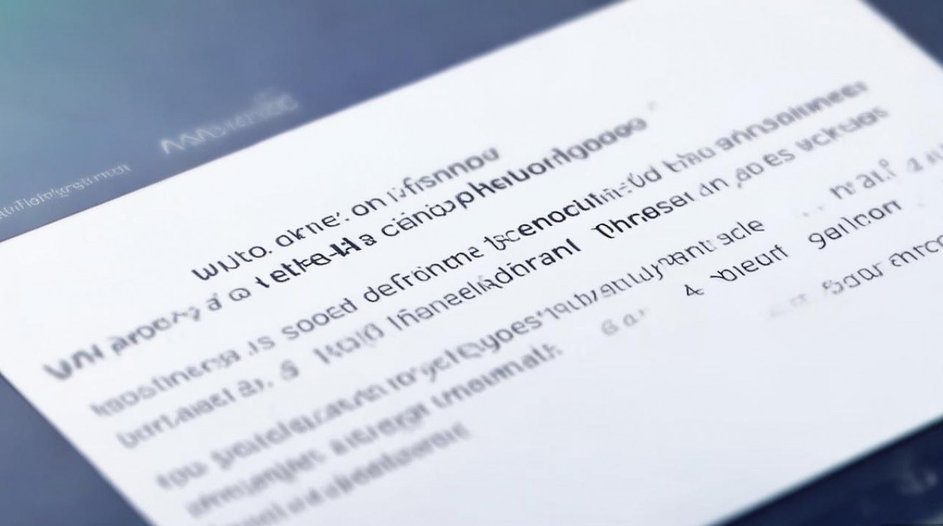 爱思助手怎么查不到苹果 4 序列号，爱思助手无法识别 iPhone4 序列号怎么办