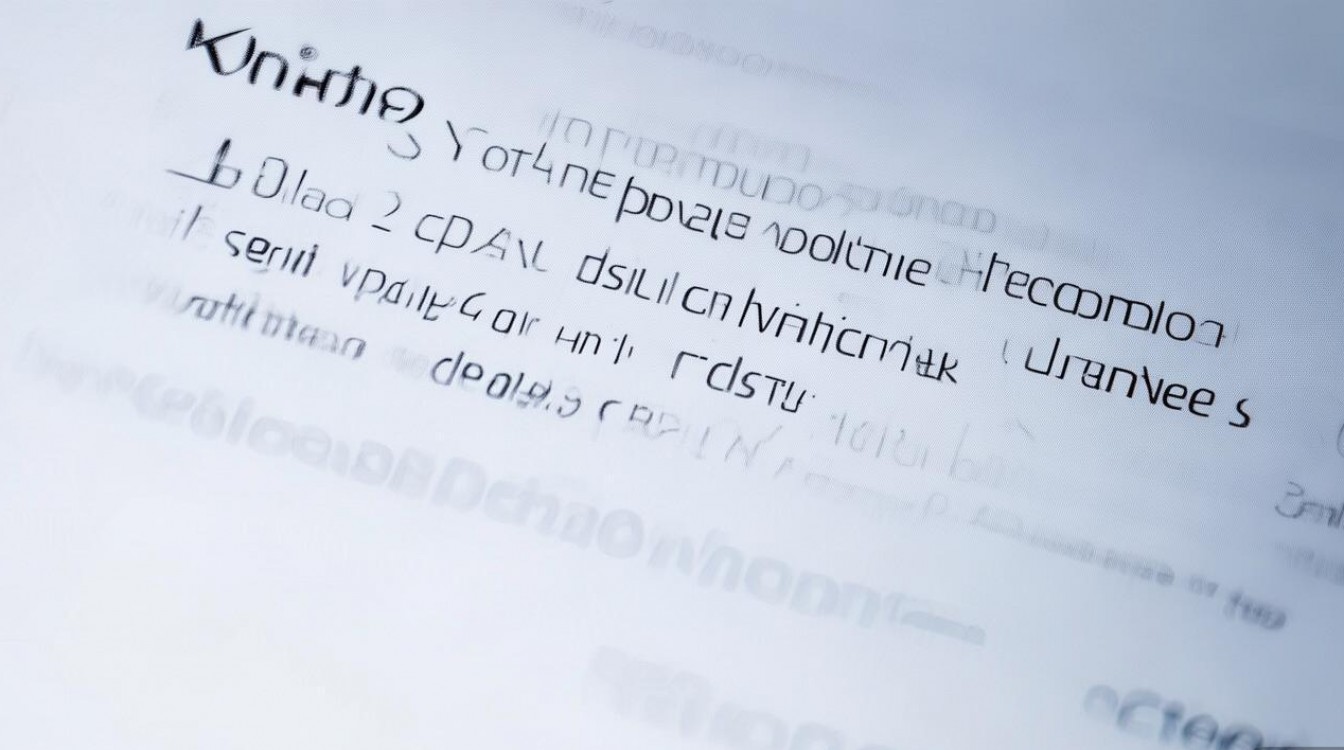 爱思助手怎么查不到苹果 4 序列号，爱思助手无法识别 iPhone4 序列号怎么办