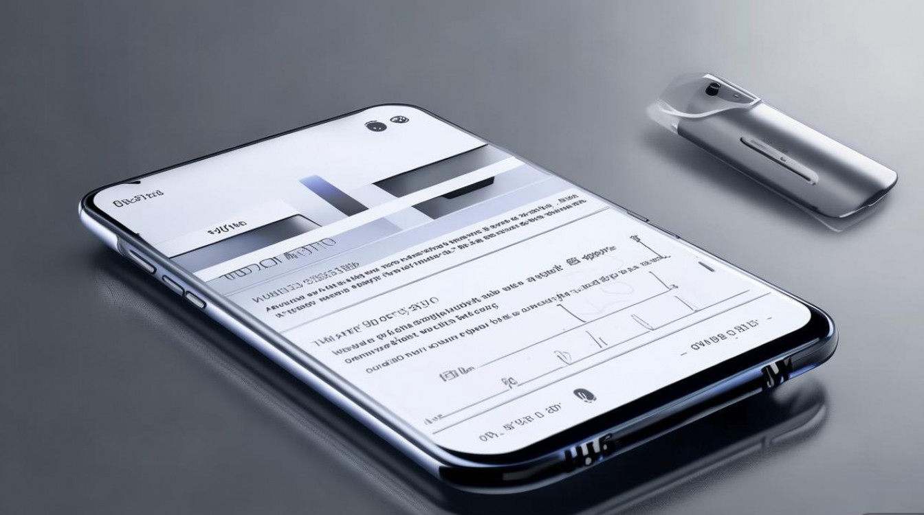 荣耀 60Pro 为什么取消耳机孔设计，荣耀 60Pro 取消耳机孔对音质有影响吗