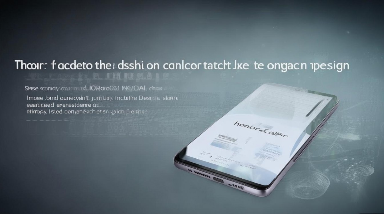 荣耀 60Pro 为什么取消耳机孔设计，荣耀 60Pro 取消耳机孔对音质有影响吗