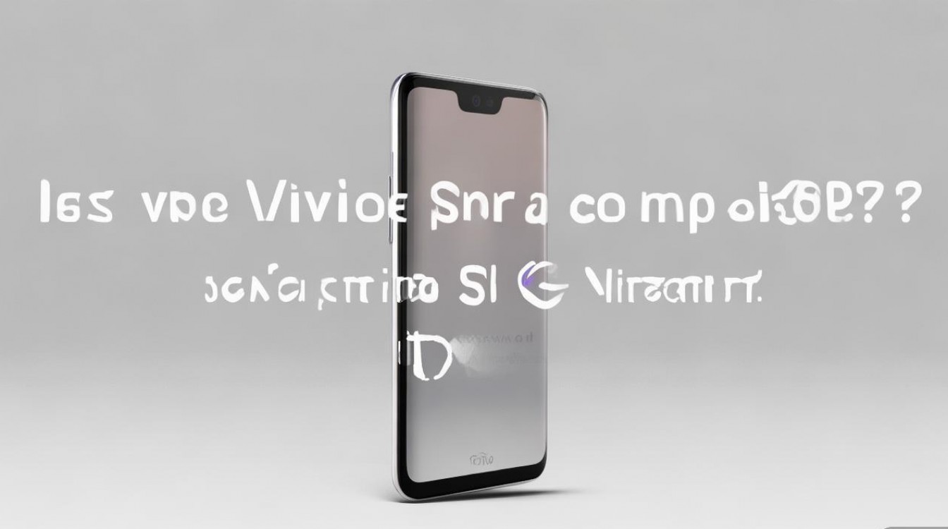 vivoS12Pro 是 5G 手机吗，vivoS12Pro 支持 5G 网络吗