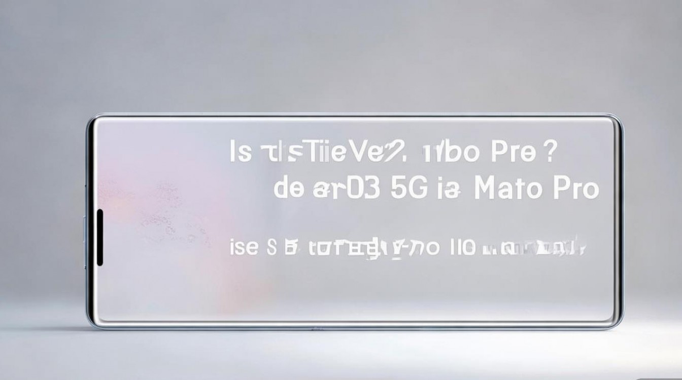 vivoS12Pro 是 5G 手机吗，vivoS12Pro 支持 5G 网络吗