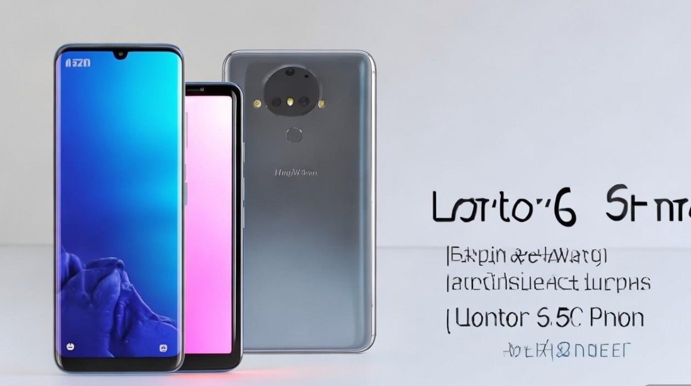 荣耀 60pro 和荣耀 50pro 有什么区别？荣耀 60pro 和荣耀 50pro 怎么选？