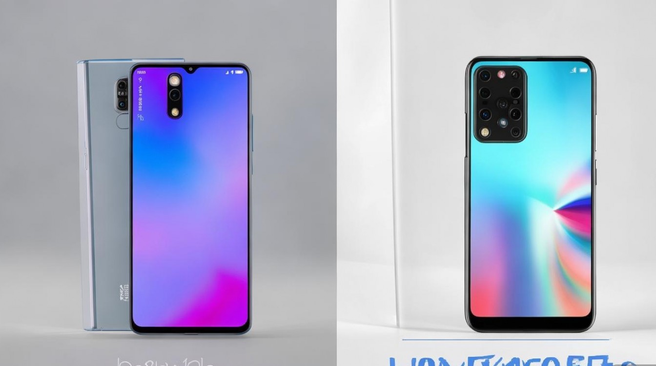 荣耀 60pro 和荣耀 50pro 有什么区别？荣耀 60pro 和荣耀 50pro 怎么选？