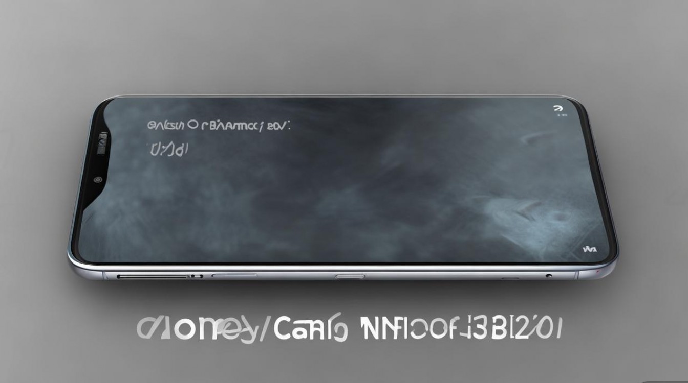 摩托罗拉 edgeS30 电池容量多大，充电速率多快？