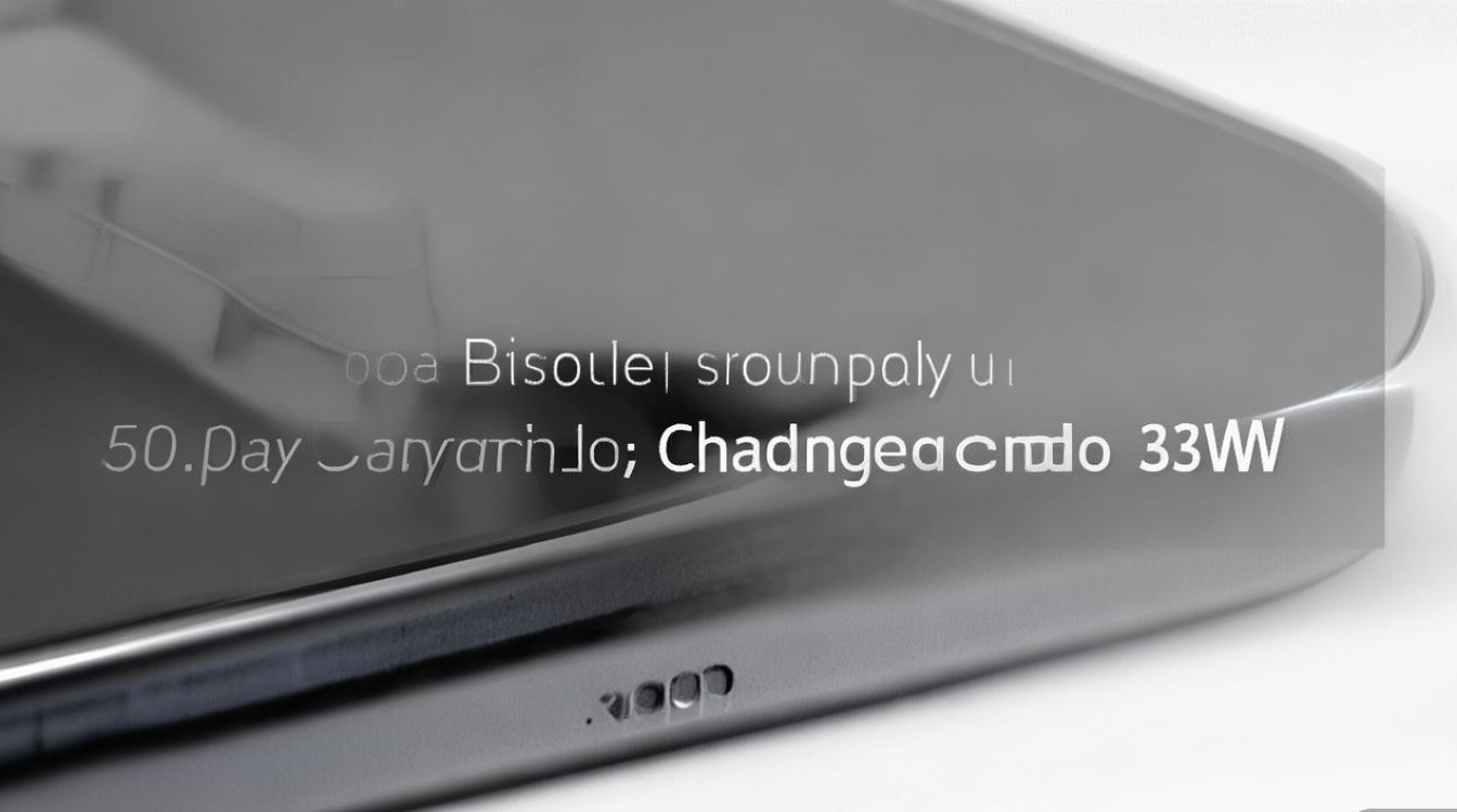 摩托罗拉 edgeS30 电池容量多大，充电速率多快？