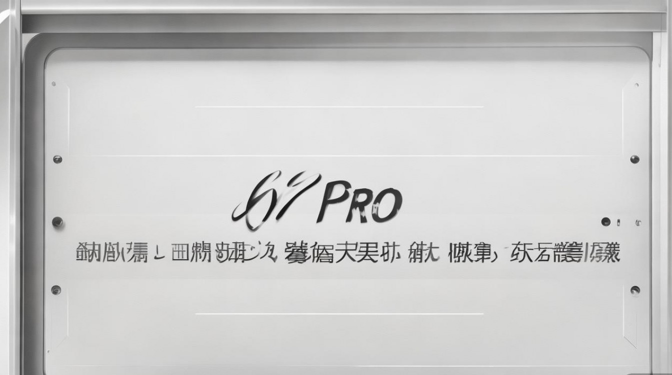 荣耀 60Pro 屏幕供应商是哪家的？荣耀 60Pro 屏幕优点有哪些？