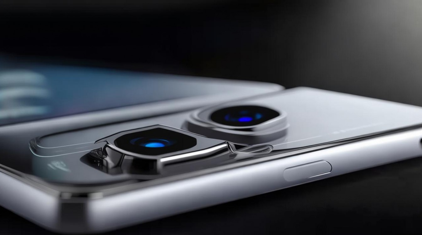 小米 11pro 晃动有响声正常吗？摄像头异响是怎么回事？