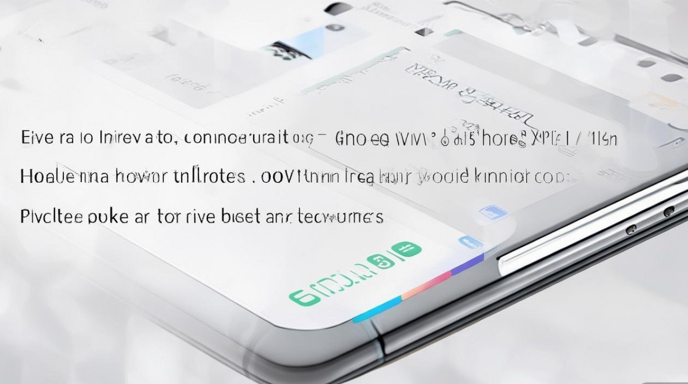 vivo 怎么连网？vivo 手机连接 WiFi 和移动网络方法详解