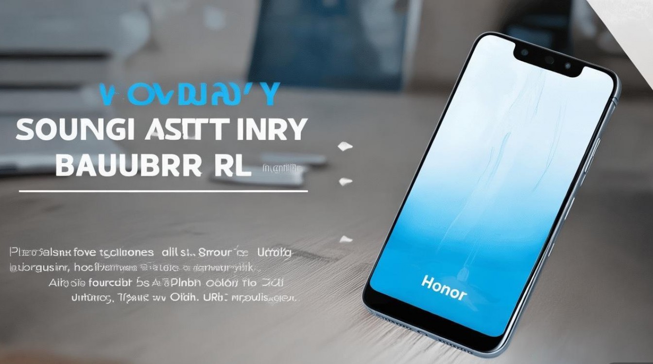 荣耀 60pro 电池消耗快怎么解决，荣耀 60pro 电池续航差怎么办