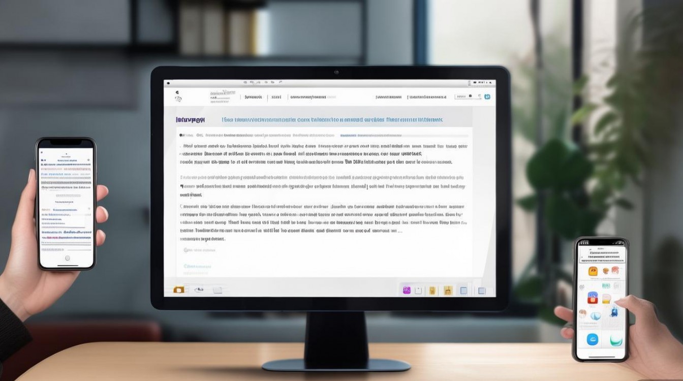 苹果手机怎么用电脑的网络上网？苹果手机如何连接电脑网络共享上网？