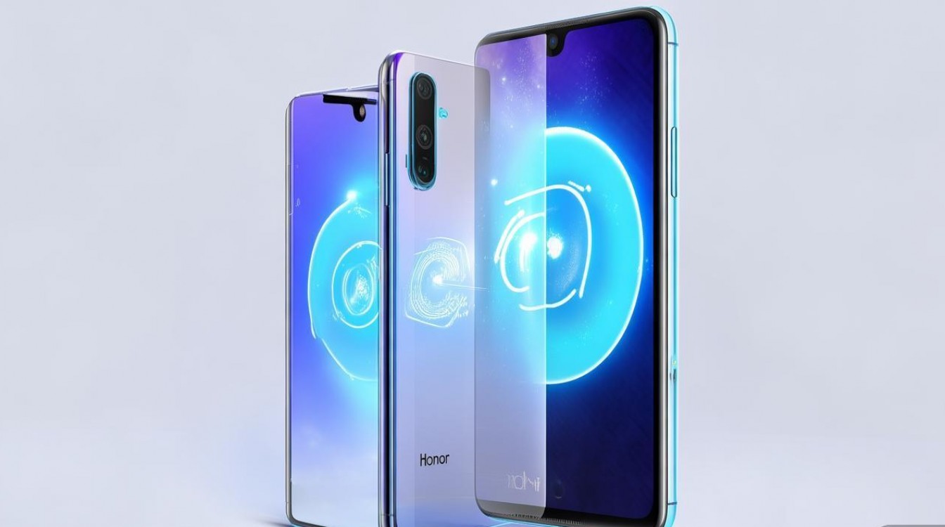 荣耀 60Pro 可以无线充电吗，荣耀 60Pro 支持反向充电吗