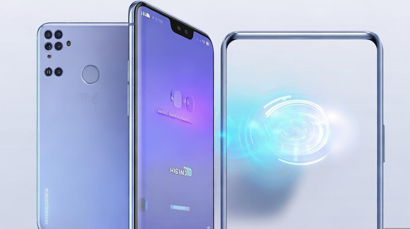 荣耀 60Pro 可以无线充电吗，荣耀 60Pro 支持反向充电吗