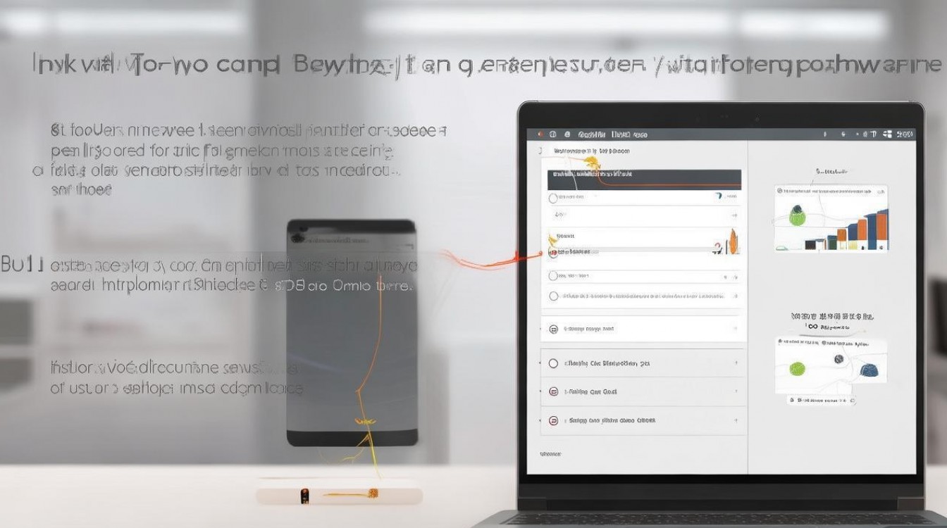 vivo 怎么连电脑上网吗？vivo 手机连接电脑共享网络设置方法