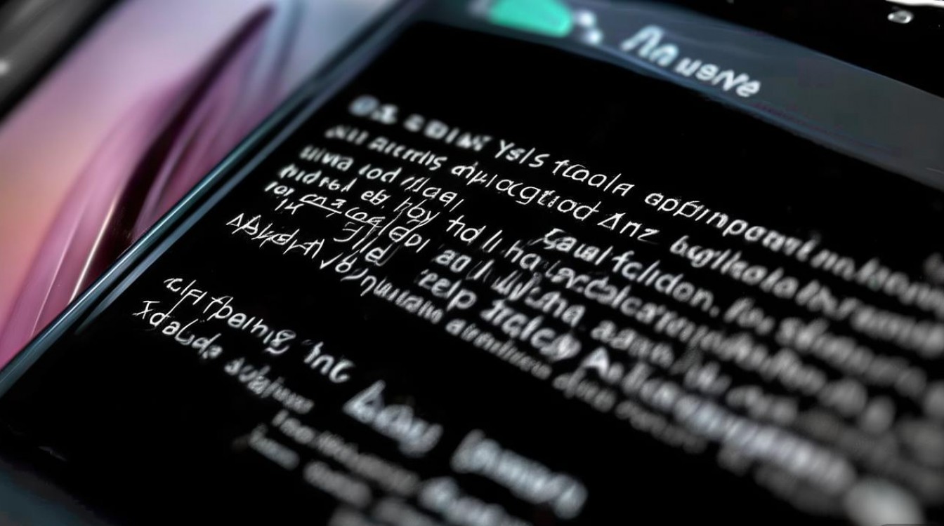 三星 s6 应用开启怎么调？三星 s6 应用启动慢如何优化设置？