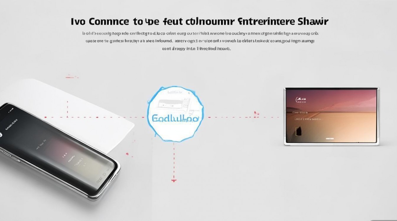 vivo 怎么连电脑上网？vivo 手机连接电脑共享网络方法详解