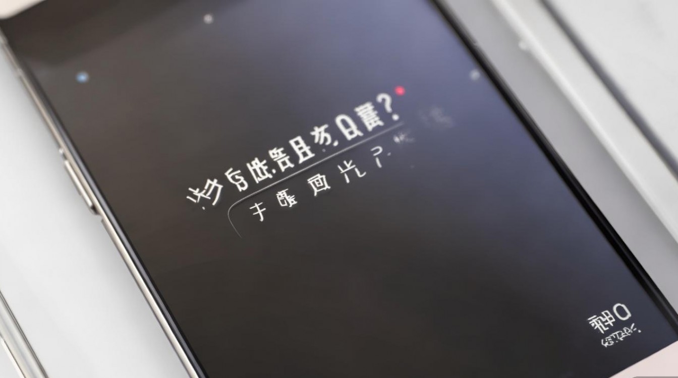 华为荣耀 6 信号不好怎么回事？荣耀 6 信号差怎么办？