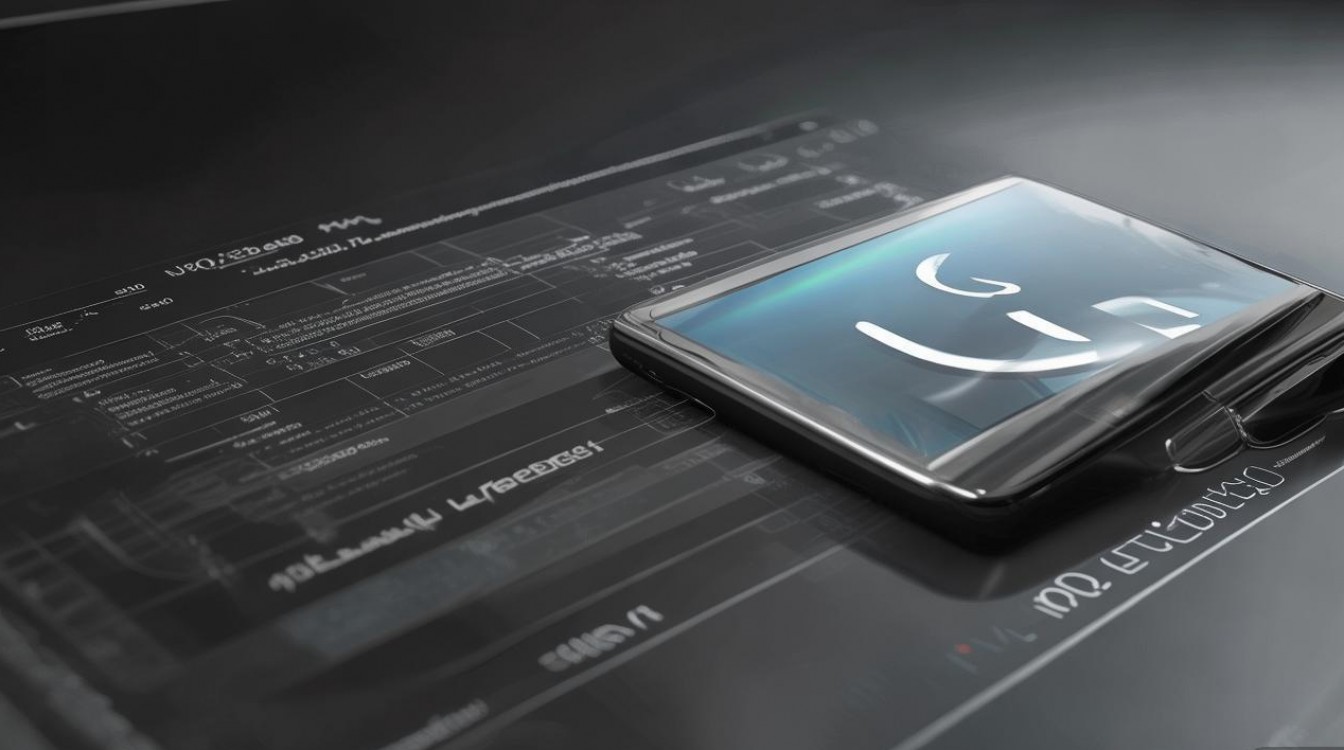 iQOONeo6 怎么样？iQOONeo6 参数配置及性能值得入手吗