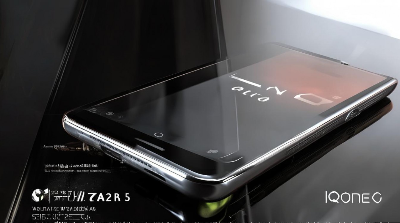 iQOONeo6 怎么样？iQOONeo6 参数配置及性能值得入手吗