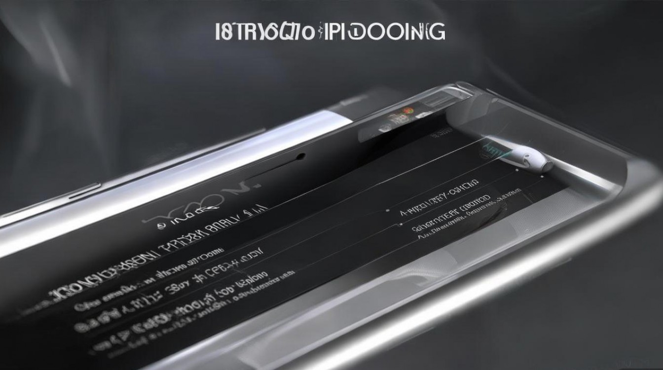 iQOONeo6 怎么样？iQOONeo6 参数配置及性能值得入手吗