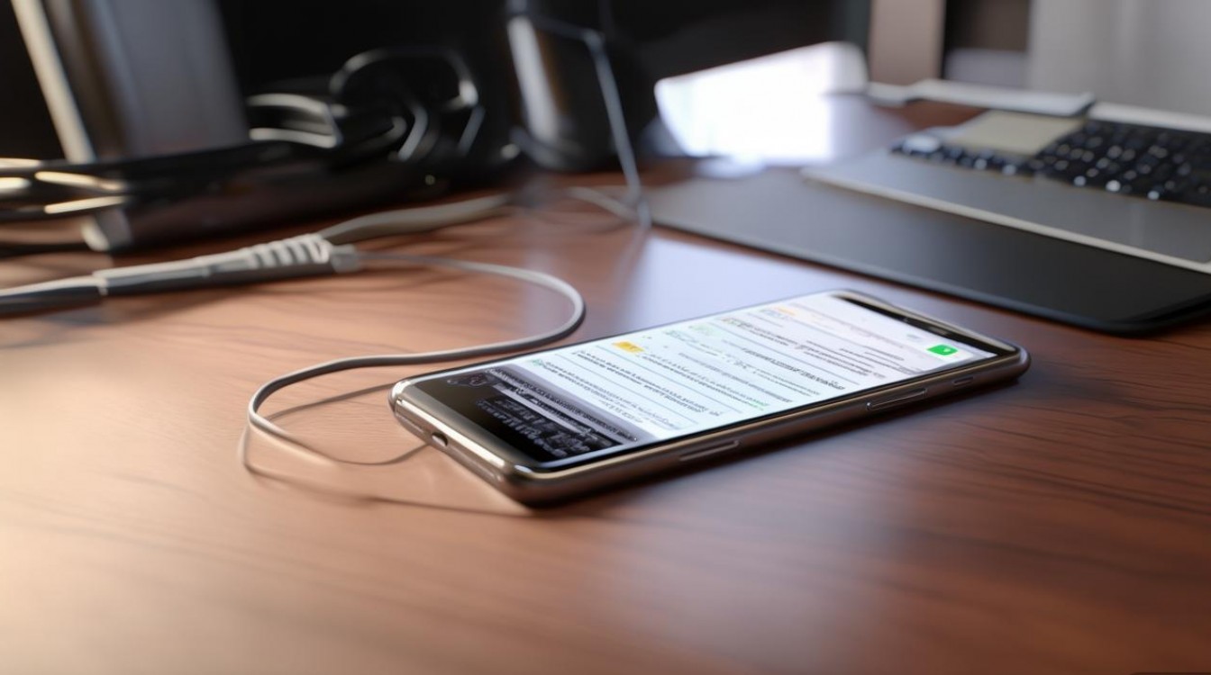 vivo 怎么连电脑连接手机？vivo 手机如何连接电脑传输文件？