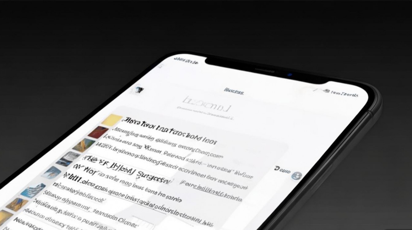 苹果照片流是怎么打开？苹果照片流如何开启并同步到所有设备？