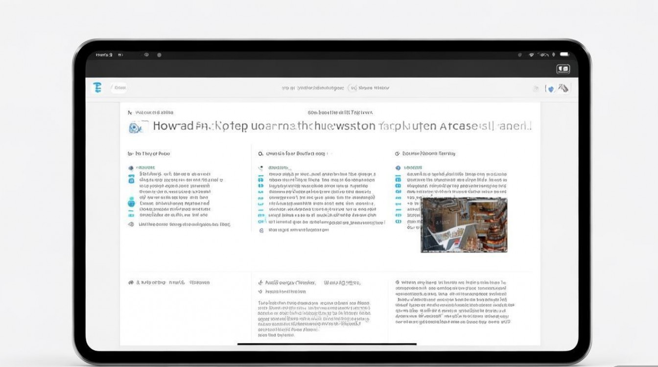 苹果照片流是怎么打开？苹果照片流如何开启并同步到所有设备？