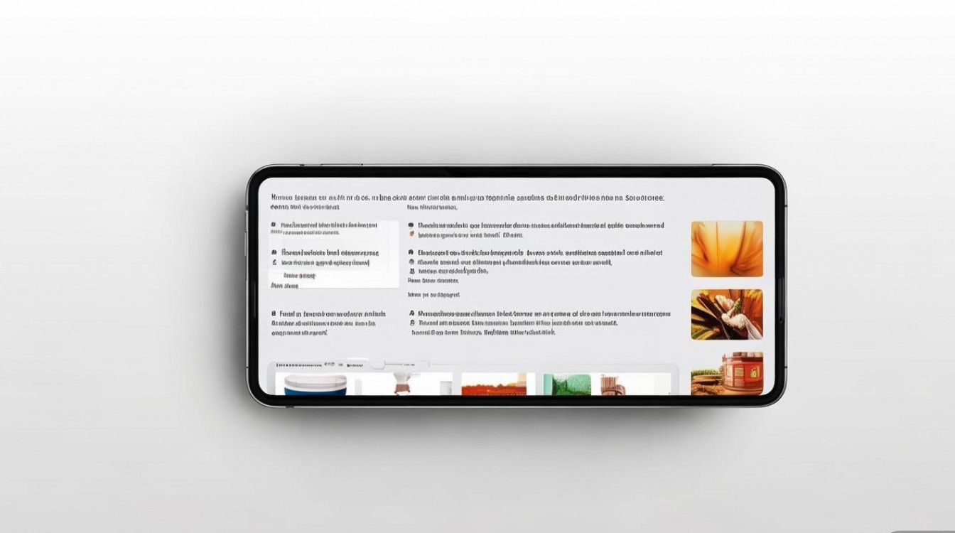 苹果照片流是怎么打开？苹果照片流如何开启并同步到所有设备？