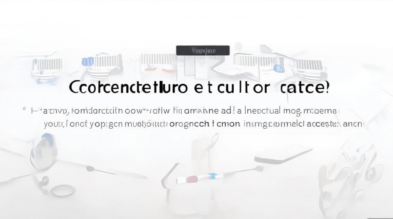 vivo 怎么连电脑？vivo 手机连接电脑上网设置教程